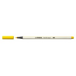 Stabilo Pen 68 brush...