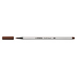 STABILO Pen 68 brush...