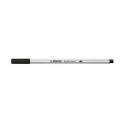 STABILO Pen 68 brush...