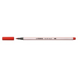 STABILO Pen 68 brush...