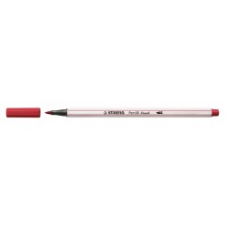STABILO Pen 68 brush...