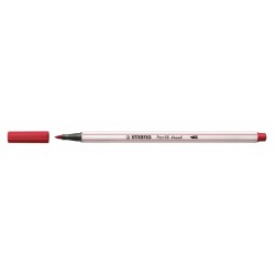 STABILO Pen 68 brush...