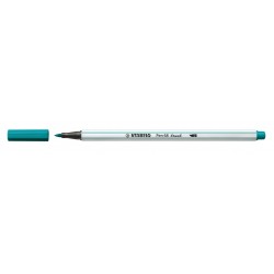 STABILO Pen 68 brush...