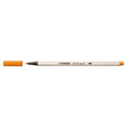 STABILO Pen 68 brush...