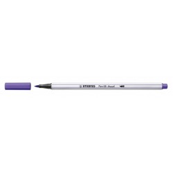 Stabilo Pen 68 brush...