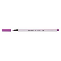 STABILO Pen 68 brush...