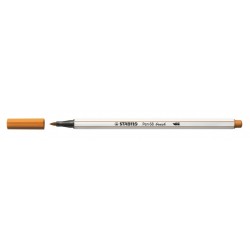 STABILO Pen 68 brush...