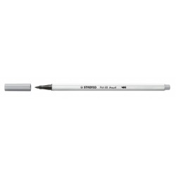 STABILO Pen 68 brush...