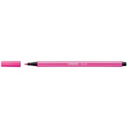 STABILO Pen 68 rotulador...