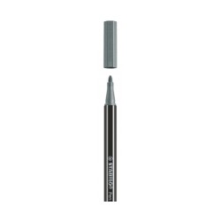 STABILO Pen 68 metallic...