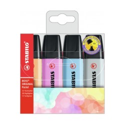 STABILO Boss Original...