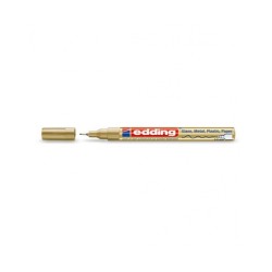 Edding 780 Oro