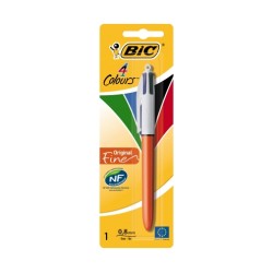 BIC 802078 bolígrafo de...