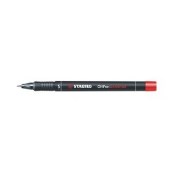 STABILO OHPen universal...