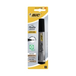 BIC Marking 2000 Ecolutions...
