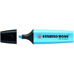 STABILO BOSS Original...