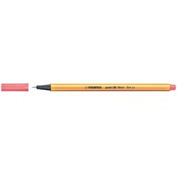 STABILO point 88 Neon...