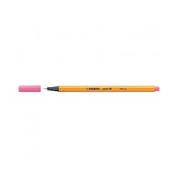 STABILO point 88 rotulador...