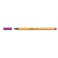 STABILO point 88 rotulador...