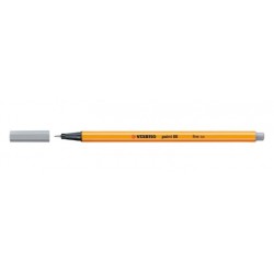 STABILO point 88 rotulador...
