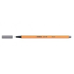 STABILO point 88 rotulador...