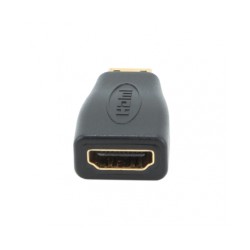 CABLEXPERT ADAPTADOR HDMI a...