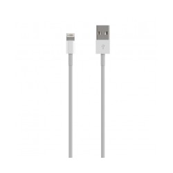 AISENS Cable Lightning A...