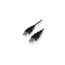 CABLE USB(A) M A MICRO...