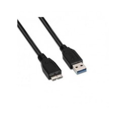 CABLE USB(A) M A MICRO...