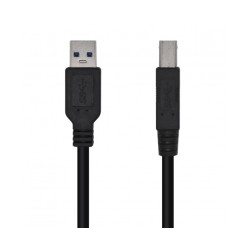 AISENS Cable USB 3.0...