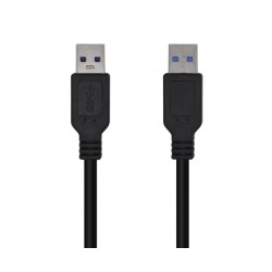 AISENS Cable USB 3.0 Tipo...
