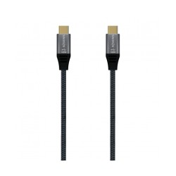AISENS Cable USB 3.2 Gen2x2...