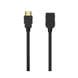 AISENS Cable HDMI V2.0...