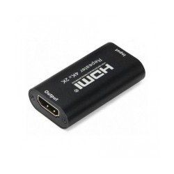 REPETIDOR AISENS HDMI...