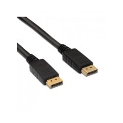 CABLE DISPLAYPORT M A MINI...