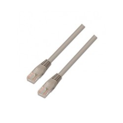 LATIGUILLO RJ45 UTP CAT-5E...