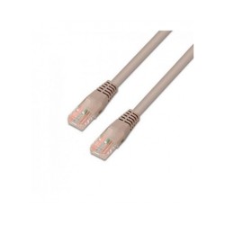 LATIGUILLO RJ45 UTP CAT-5E...