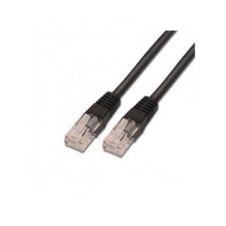 LATIGUILLO RJ45 UTP CAT-5E...