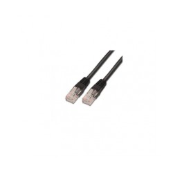 LATIGUILLO RJ45 UTP CAT-5E...