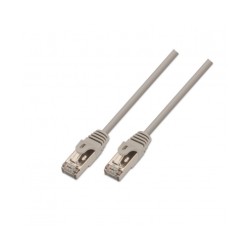 AISENS A134-0217 cable de...