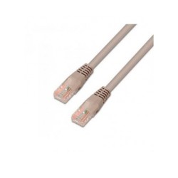 LATIGUILLO RJ45 UTP CAT-6...