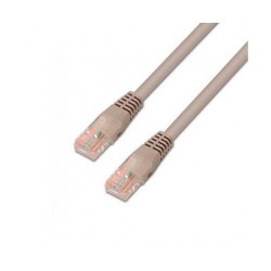 LATIGUILLO RJ45 UTP CAT-6...