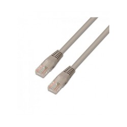 LATIGUILLO RJ45 UTP CAT-6...