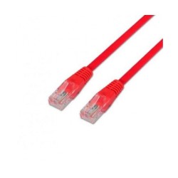 LATIGUILLO RJ45 UTP CAT-6...