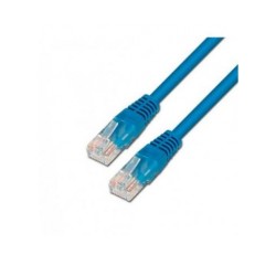 LATIGUILLO RJ45 UTP CAT-6...
