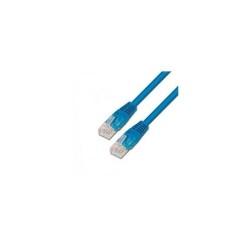 LATIGUILLLO RJ45 UTP CAT-6...