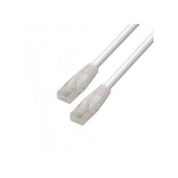 LATIGUILLO RJ45 UTP CAT-6...