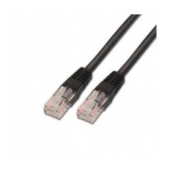 LATIGUILLO RJ45 UTP CAT-6...