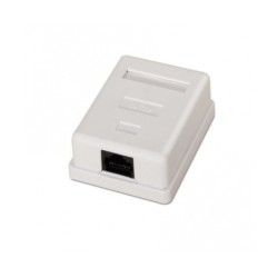 ROSETA DE SUPERFICIE AISENS...