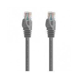 LATIGUILLO AISENS RJ45 UTP...